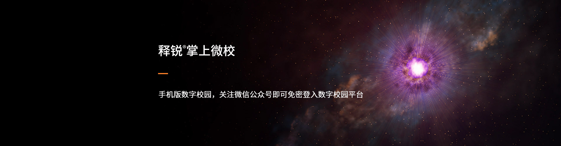 乐鱼在线登录掌上微校