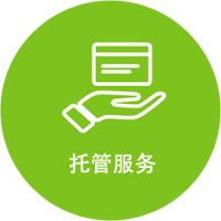 乐鱼在线登录软件托管服务