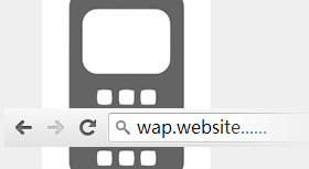 乐鱼在线登录网站技术