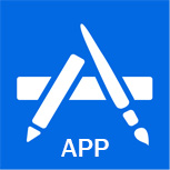 乐鱼在线登录网站技术