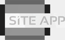 乐鱼在线登录网站技术