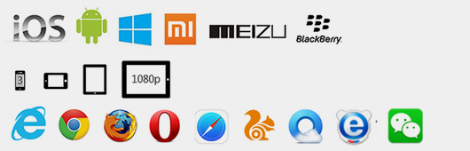 乐鱼在线登录网站技术优势