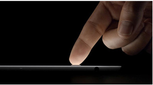 乐鱼在线登录网站技术优势