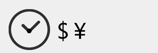 乐鱼在线登录网站技术优势