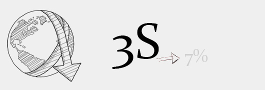 乐鱼在线登录网站技术优势