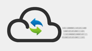 乐鱼在线登录网站技术优势