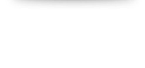 乐鱼在线登录网站技术