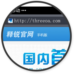 乐鱼在线登录网站技术