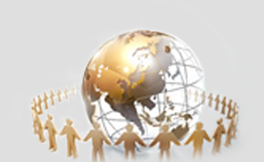 乐鱼在线登录致尊敬的教育部长/厅长/主任/局长/馆长/站长/校长/老师/同学/家长朋友们的话