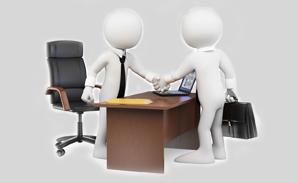 乐鱼在线登录致教育ICT解决方案伙伴的话