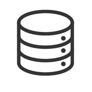 乐鱼在线登录基础数据管理中心
