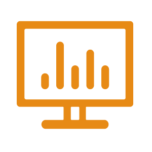 乐鱼在线登录应用数据管理中心