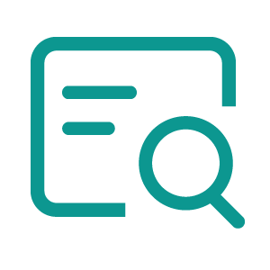 乐鱼在线登录数据查询中心