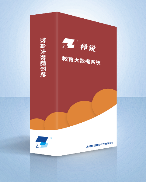 乐鱼在线登录教育大数据系统产品图