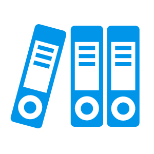 乐鱼在线登录IEP软件入学评估模块