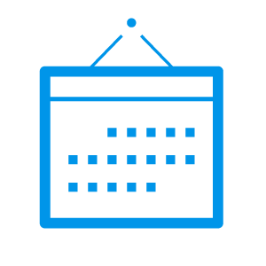 乐鱼在线登录IEP软件教学计划模块