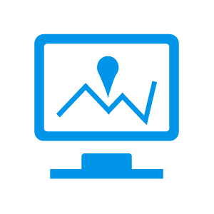 乐鱼在线登录IEP软件教学实施模块