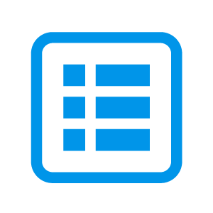 乐鱼在线登录IEP软件目标拟定模块