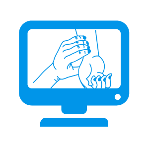 乐鱼在线登录IEP软件课程评量模块