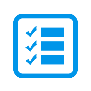 乐鱼在线登录IEP软件综合评鉴模块