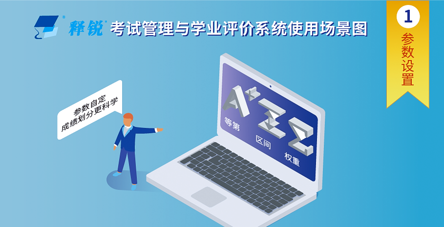 乐鱼在线登录参数设置