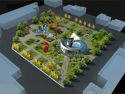 乐鱼在线登录校园资产管理系统建设方案