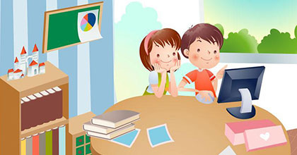 乐鱼在线登录学生综合素质评价系统建设方案