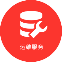 乐鱼在线登录软件运维服务