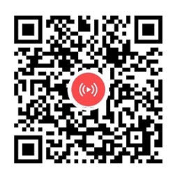 乐鱼在线登录公司微信视频号二维码