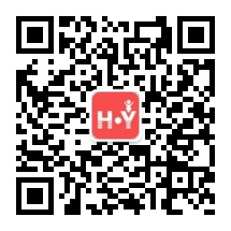 乐鱼在线登录公司微信公众号二维码