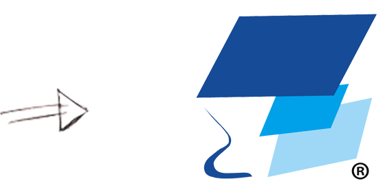 乐鱼在线登录Logo